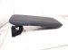 2025 Toyota Camry Center Console Lid/armrest Black 58920 AQ020 C8 Replacement 2025 Toyota Camry Center Console Lid/armrest Black 58920 AQ020 C8 Replacement thumbnail