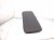 2025 Toyota Camry Center Console Lid/armrest Black 58920 AQ020 C8 Replacement 2025 Toyota Camry Center Console Lid/armrest Black 58920 AQ020 C8 Replacement thumbnail