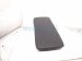 2025 Toyota Camry Center Console Lid/armrest Black 58920 AQ020 C8 Replacement 2025 Toyota Camry Center Console Lid/armrest Black 58920 AQ020 C8 Replacement thumbnail