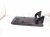 2025 Toyota Camry Center Console Lid/armrest Black 58920 AQ020 C8 Replacement 2025 Toyota Camry Center Console Lid/armrest Black 58920 AQ020 C8 Replacement thumbnail