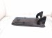 2025 Toyota Camry Center Console Lid/armrest Black 58920 AQ020 C8 Replacement 2025 Toyota Camry Center Console Lid/armrest Black 58920 AQ020 C8 Replacement thumbnail