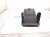 2025 Toyota Camry Center Console Lid/armrest Black 58920 AQ020 C8 Replacement 2025 Toyota Camry Center Console Lid/armrest Black 58920 AQ020 C8 Replacement thumbnail