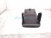 2025 Toyota Camry Center Console Lid/armrest Black 58920 AQ020 C8 Replacement 2025 Toyota Camry Center Console Lid/armrest Black 58920 AQ020 C8 Replacement thumbnail