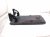 2025 Toyota Camry Center Console Lid/armrest Black 58920 AQ020 C8 Replacement 2025 Toyota Camry Center Console Lid/armrest Black 58920 AQ020 C8 Replacement thumbnail