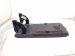 2025 Toyota Camry Center Console Lid/armrest Black 58920 AQ020 C8 Replacement 2025 Toyota Camry Center Console Lid/armrest Black 58920 AQ020 C8 Replacement thumbnail