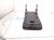 2025 Toyota Camry Center Console Lid/armrest Black 58920 AQ020 C8 Replacement 2025 Toyota Camry Center Console Lid/armrest Black 58920 AQ020 C8 Replacement thumbnail