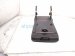 2025 Toyota Camry Center Console Lid/armrest Black 58920 AQ020 C8 Replacement 2025 Toyota Camry Center Console Lid/armrest Black 58920 AQ020 C8 Replacement thumbnail