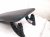 2025 Toyota Camry Center Console Lid/armrest Black 58920 AQ020 C8 Replacement 2025 Toyota Camry Center Console Lid/armrest Black 58920 AQ020 C8 Replacement thumbnail