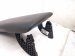 2025 Toyota Camry Center Console Lid/armrest Black 58920 AQ020 C8 Replacement 2025 Toyota Camry Center Console Lid/armrest Black 58920 AQ020 C8 Replacement thumbnail