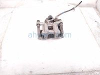 Honda RR/RH BRAKE CALIPER Honda RR/RH BRAKE CALIPER