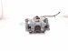 2025 Honda Civic Rear Passenger Brake Caliper 43020 TBA A03 Replacement 2025 Honda Civic Rear Passenger Brake Caliper 43020 TBA A03 Replacement thumbnail