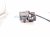 2025 Honda Civic Rear Passenger Brake Caliper 43020 TBA A03 Replacement 2025 Honda Civic Rear Passenger Brake Caliper 43020 TBA A03 Replacement thumbnail