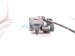 2025 Honda Civic Rear Passenger Brake Caliper 43020 TBA A03 Replacement 2025 Honda Civic Rear Passenger Brake Caliper 43020 TBA A03 Replacement thumbnail