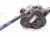 2025 Honda Civic Rear Passenger Brake Caliper 43020 TBA A03 Replacement 2025 Honda Civic Rear Passenger Brake Caliper 43020 TBA A03 Replacement thumbnail