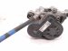 2025 Honda Civic Rear Passenger Brake Caliper 43020 TBA A03 Replacement 2025 Honda Civic Rear Passenger Brake Caliper 43020 TBA A03 Replacement thumbnail