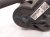 2025 Honda Civic Rear Passenger Brake Caliper 43020 TBA A03 Replacement 2025 Honda Civic Rear Passenger Brake Caliper 43020 TBA A03 Replacement thumbnail