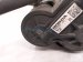 2025 Honda Civic Rear Passenger Brake Caliper 43020 TBA A03 Replacement 2025 Honda Civic Rear Passenger Brake Caliper 43020 TBA A03 Replacement thumbnail