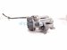 2025 Honda Civic Rear Passenger Brake Caliper 43020 TBA A03 Replacement 2025 Honda Civic Rear Passenger Brake Caliper 43020 TBA A03 Replacement thumbnail