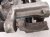 2025 Honda Civic Rear Passenger Brake Caliper 43020 TBA A03 Replacement 2025 Honda Civic Rear Passenger Brake Caliper 43020 TBA A03 Replacement thumbnail