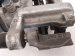 2025 Honda Civic Rear Passenger Brake Caliper 43020 TBA A03 Replacement 2025 Honda Civic Rear Passenger Brake Caliper 43020 TBA A03 Replacement thumbnail