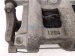 2025 Honda Civic Rear Passenger Brake Caliper 43020 TBA A03 Replacement 2025 Honda Civic Rear Passenger Brake Caliper 43020 TBA A03 Replacement thumbnail