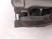 2025 Honda Civic Rear Passenger Brake Caliper 43020 TBA A03 Replacement 2025 Honda Civic Rear Passenger Brake Caliper 43020 TBA A03 Replacement thumbnail