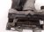 2025 Honda Civic Rear Passenger Brake Caliper 43020 TBA A03 Replacement 2025 Honda Civic Rear Passenger Brake Caliper 43020 TBA A03 Replacement thumbnail