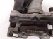 2025 Honda Civic Rear Passenger Brake Caliper 43020 TBA A03 Replacement 2025 Honda Civic Rear Passenger Brake Caliper 43020 TBA A03 Replacement thumbnail