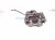 2025 Honda Civic Rear Passenger Brake Caliper 43020 TBA A03 Replacement 2025 Honda Civic Rear Passenger Brake Caliper 43020 TBA A03 Replacement thumbnail
