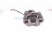 2025 Honda Civic Rear Passenger Brake Caliper 43020 TBA A03 Replacement 2025 Honda Civic Rear Passenger Brake Caliper 43020 TBA A03 Replacement thumbnail