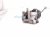 2025 Honda Civic Rear Passenger Brake Caliper 43020 TBA A03 Replacement 2025 Honda Civic Rear Passenger Brake Caliper 43020 TBA A03 Replacement thumbnail