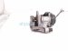 2025 Honda Civic Rear Passenger Brake Caliper 43020 TBA A03 Replacement 2025 Honda Civic Rear Passenger Brake Caliper 43020 TBA A03 Replacement thumbnail