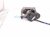 2025 Honda Civic Rear Passenger Brake Caliper 43020 TBA A03 Replacement 2025 Honda Civic Rear Passenger Brake Caliper 43020 TBA A03 Replacement thumbnail