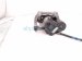 2025 Honda Civic Rear Passenger Brake Caliper 43020 TBA A03 Replacement 2025 Honda Civic Rear Passenger Brake Caliper 43020 TBA A03 Replacement thumbnail