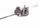 2025 Honda Civic Rear Passenger Brake Caliper 43020 TBA A03 Replacement 2025 Honda Civic Rear Passenger Brake Caliper 43020 TBA A03 Replacement thumbnail