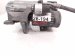 2025 Honda Civic Rear Passenger Brake Caliper 43020 TBA A03 Replacement 2025 Honda Civic Rear Passenger Brake Caliper 43020 TBA A03 Replacement thumbnail