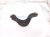 2025 Honda Civic Rear Driver Upper Control Arm 52510 T20 A00 Replacement 2025 Honda Civic Rear Driver Upper Control Arm 52510 T20 A00 Replacement thumbnail