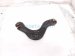 2025 Honda Civic Rear Driver Upper Control Arm 52510 T20 A00 Replacement 2025 Honda Civic Rear Driver Upper Control Arm 52510 T20 A00 Replacement thumbnail