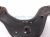 2025 Honda Civic Rear Driver Upper Control Arm 52510 T20 A00 Replacement 2025 Honda Civic Rear Driver Upper Control Arm 52510 T20 A00 Replacement thumbnail