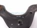 2025 Honda Civic Rear Driver Upper Control Arm 52510 T20 A00 Replacement 2025 Honda Civic Rear Driver Upper Control Arm 52510 T20 A00 Replacement thumbnail