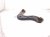 2025 Honda Civic Rear Driver Upper Control Arm 52510 T20 A00 Replacement 2025 Honda Civic Rear Driver Upper Control Arm 52510 T20 A00 Replacement thumbnail