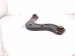 2025 Honda Civic Rear Driver Upper Control Arm 52510 T20 A00 Replacement 2025 Honda Civic Rear Driver Upper Control Arm 52510 T20 A00 Replacement thumbnail