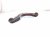 2025 Honda Civic Rear Driver Upper Control Arm 52510 T20 A00 Replacement 2025 Honda Civic Rear Driver Upper Control Arm 52510 T20 A00 Replacement thumbnail