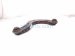 2025 Honda Civic Rear Driver Upper Control Arm 52510 T20 A00 Replacement 2025 Honda Civic Rear Driver Upper Control Arm 52510 T20 A00 Replacement thumbnail