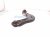 2025 Honda Civic Rear Driver Upper Control Arm 52510 T20 A00 Replacement 2025 Honda Civic Rear Driver Upper Control Arm 52510 T20 A00 Replacement thumbnail