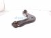 2025 Honda Civic Rear Driver Upper Control Arm 52510 T20 A00 Replacement 2025 Honda Civic Rear Driver Upper Control Arm 52510 T20 A00 Replacement thumbnail