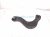 2025 Honda Civic Rear Driver Upper Control Arm 52510 T20 A00 Replacement 2025 Honda Civic Rear Driver Upper Control Arm 52510 T20 A00 Replacement thumbnail
