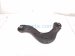 2025 Honda Civic Rear Driver Upper Control Arm 52510 T20 A00 Replacement 2025 Honda Civic Rear Driver Upper Control Arm 52510 T20 A00 Replacement thumbnail