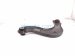 2025 Honda Civic Rear Driver Upper Control Arm 52510 T20 A00 Replacement 2025 Honda Civic Rear Driver Upper Control Arm 52510 T20 A00 Replacement thumbnail