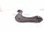 2025 Honda Civic Rear Driver Upper Control Arm 52510 T20 A00 Replacement 2025 Honda Civic Rear Driver Upper Control Arm 52510 T20 A00 Replacement thumbnail